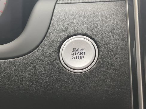 Certified 2022 Hyundai Santa Cruz SEL w/ Activity Package image 26