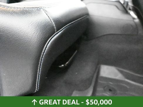 Used 2020 Jeep Gladiator Rubicon image 33