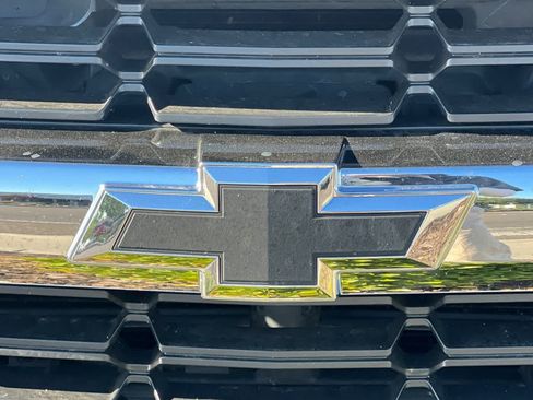 Used 2018 Chevrolet Silverado 1500 LT RWD image 13