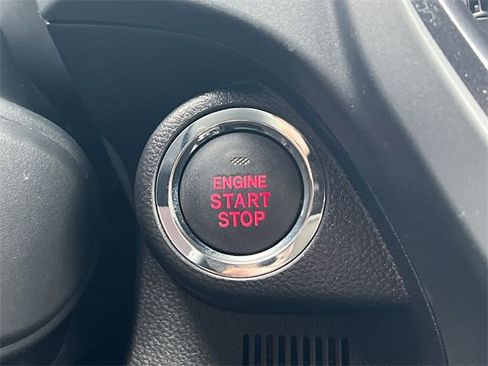 New 2026 Subaru Forester Premium image 17