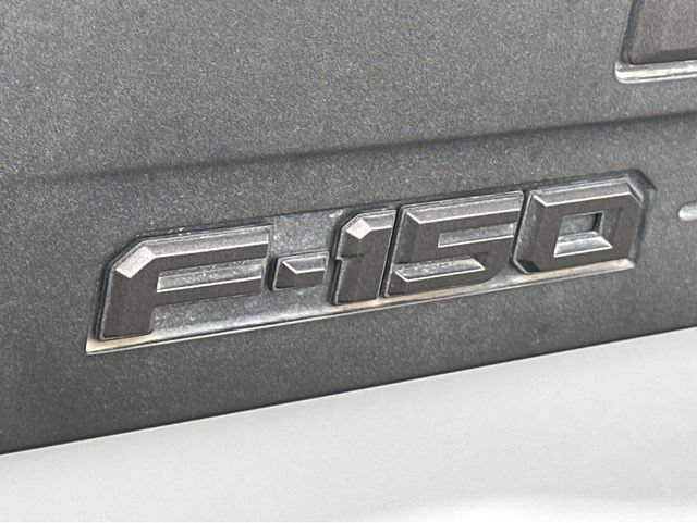 Used 2023 Ford F150 Raptor w/ Raptor Carbon Fiber Package AWD/4WD image 13