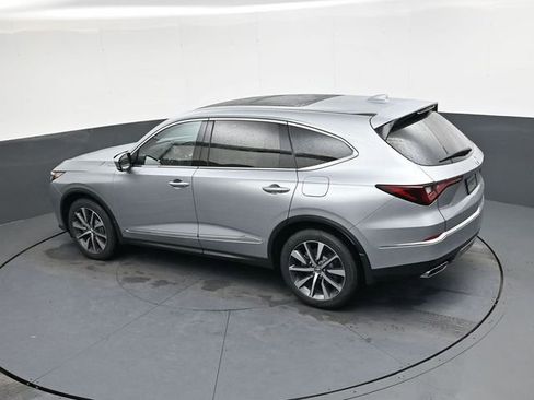 New 2026 Acura MDX w/ Technology Package image 22