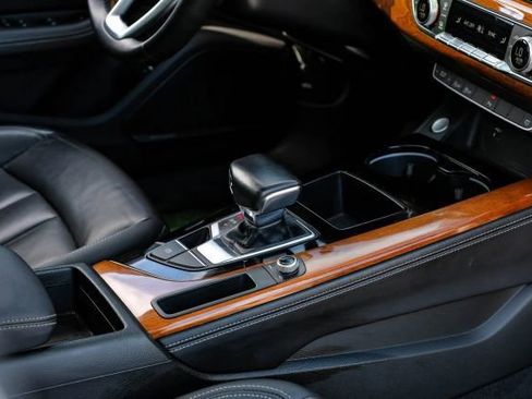 Used 2022 Audi A5 2.0T Premium Plus image 31