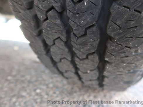 Used 2020 Ford F250 XL w/ Power Equipment Group image 47