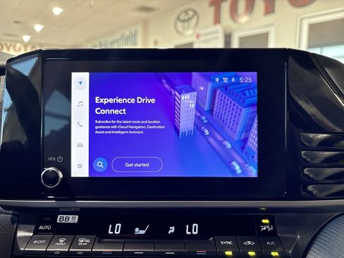 Certified 2026 Toyota Camry SE image 19