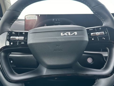 New 2026 Kia Sorento S image 25