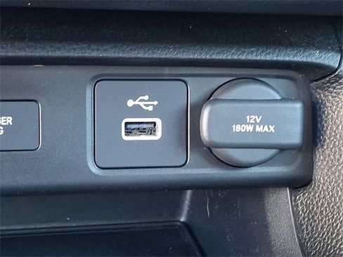 Certified 2023 Honda Civic LX image 23