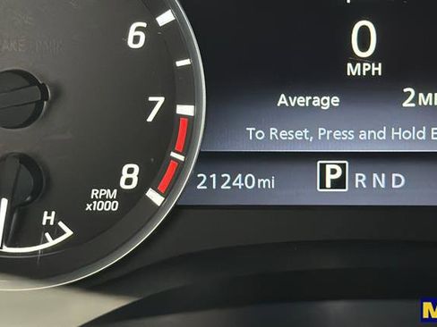 Used 2022 Nissan Frontier SV RWD image 32