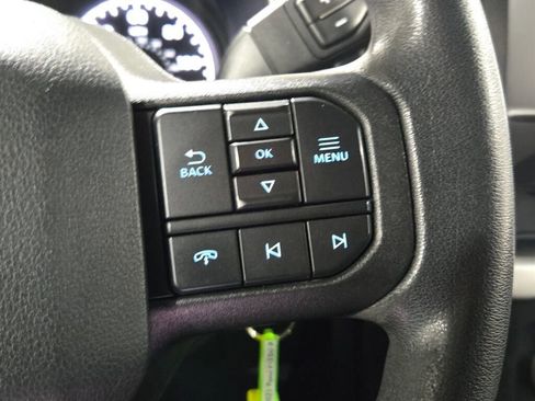 Used 2021 Ford F150 XL w/ Equipment Group 101A High image 32