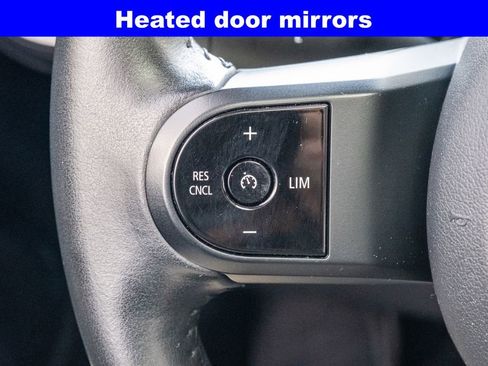 Used 2023 MINI Cooper 2-Door Hardtop image 22