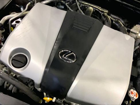 Used 2019 Lexus ES 350 w/ Premium Package image 33