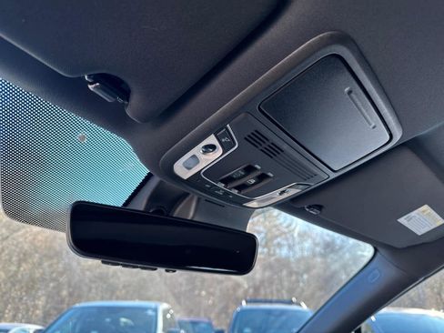 Used 2023 Honda Ridgeline Black Edition image 30