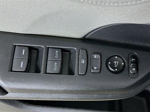 Used 2020 Honda Civic EX image 20