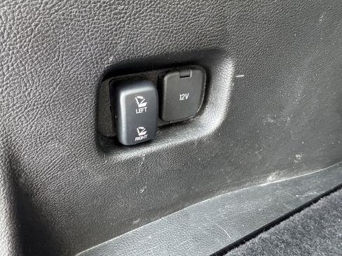 Used 2024 Ford Edge SEL image 31