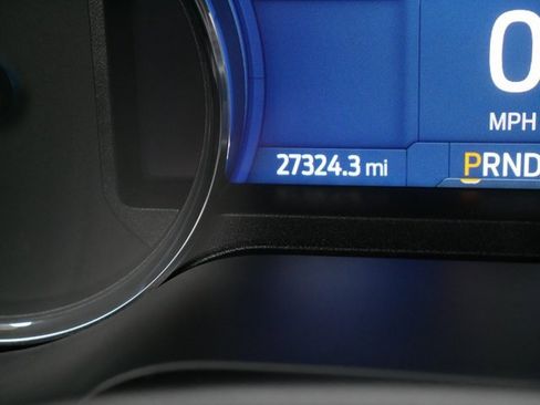 Used 2023 Ford F150 XLT w/ Equipment Group 302A High image 32