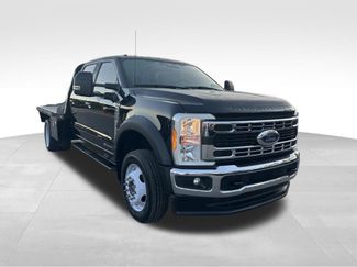 Used 2023 Ford F450 XLT w/ XLT Value Package video 2
