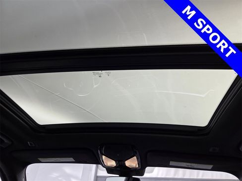 Used 2019 BMW X5 xDrive40i image 24