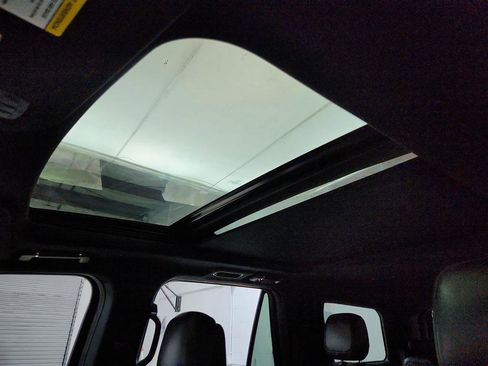 Used 2020 Lincoln Navigator Reserve image 15