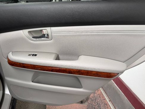 Used 2009 Lexus RX 350 AWD image 19