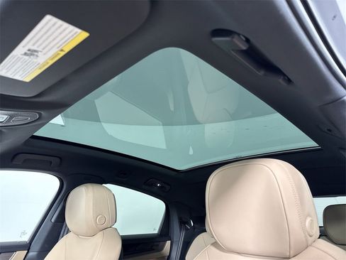 New 2026 Porsche Cayenne Coupe image 42