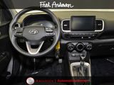 Used 2023 Hyundai Venue SEL image 2