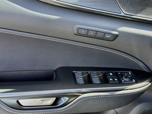 New 2026 Lexus NX 350 AWD w/ Accessory Package (2T) image 22