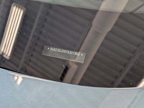 New 2026 BMW X5 xDrive40i w/ Executive Package image 29