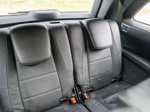 Used 2022 Mercedes-Benz GLS 580 4MATIC image 50