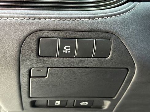 Used 2018 Lexus LS 500 F Sport w/ Performance Package RWD image 23
