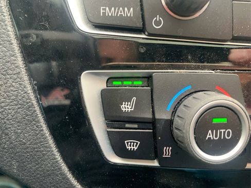 Used 2018 BMW M240i Coupe image 24