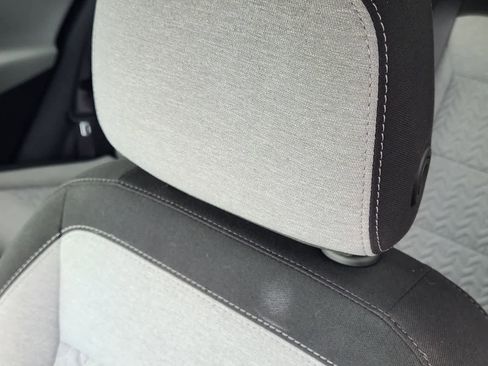 Used 2024 Chevrolet Equinox LS w/ LS Convenience Package FWD image 13