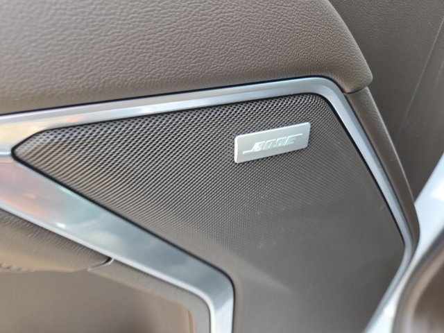 Used 2023 GMC Sierra 1500 SLT AWD/4WD image 23
