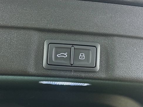 New 2026 Audi A5 2.0T Premium Plus AWD/4WD image 42