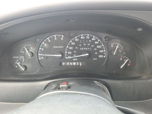 Used 2001 Ford Ranger Edge image 32