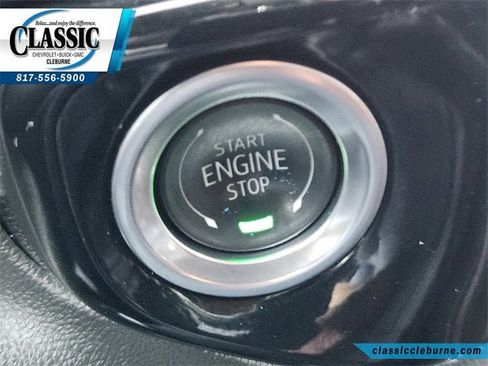 Used 2024 Chevrolet Silverado 1500 ZR2 w/ Technology Package image 21