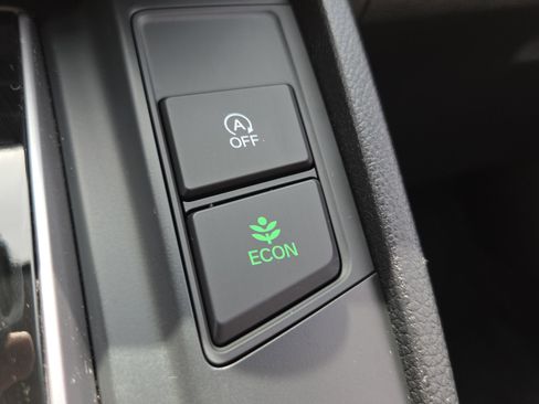 Certified 2020 Honda CR-V Touring image 27