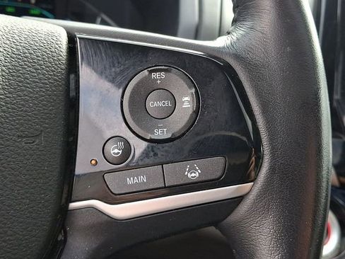 Used 2018 Honda Odyssey Elite image 24