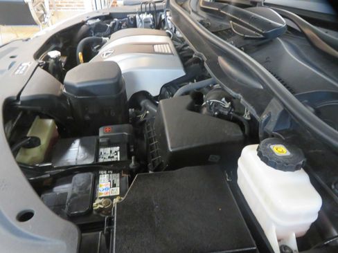 Used 2021 Lexus RX 350 FWD w/ Premium Package image 62