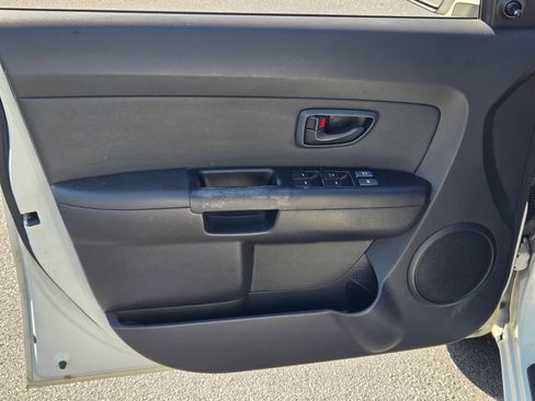Used 2012 Kia Soul FWD image 25