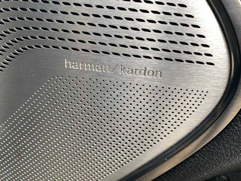 Used 2019 RAM 1500 Limited image 36