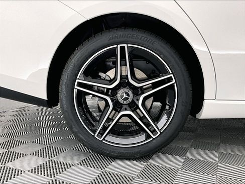 Used 2026 Mercedes-Benz CLA 250 image 10