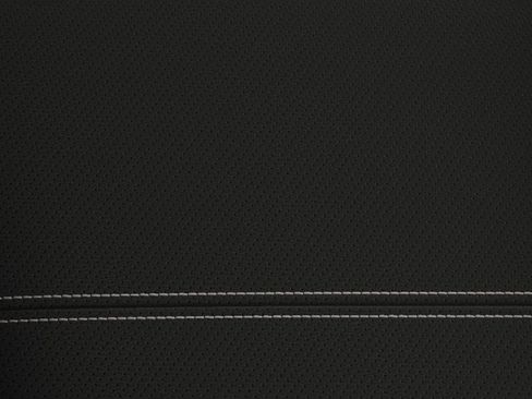 New 2025 RAM 2500 Power Wagon image 28