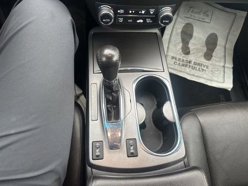 Used 2014 Acura RDX AWD image 7