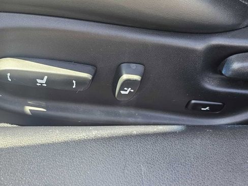 Used 2011 Lexus IS 250C RWD image 33