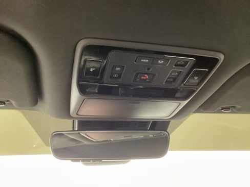 Used 2025 Lexus TX 350 AWD w/ Technology Package image 17