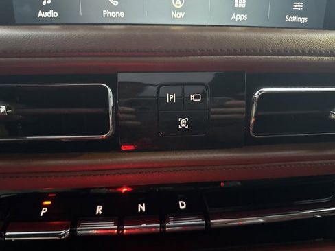 Used 2020 Lincoln Aviator Reserve w/ Equipment Group 202A image 20