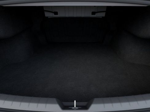 New 2026 Kia K5 GT-Line AWD/4WD image 19