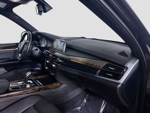 Used 2018 BMW X5 sDrive35i RWD image 30