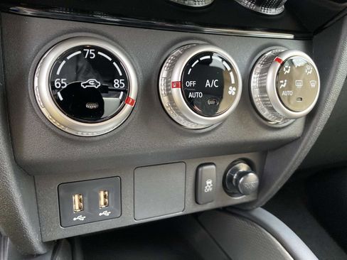 New 2026 Mitsubishi Outlander Sport ES AWD/4WD image 10