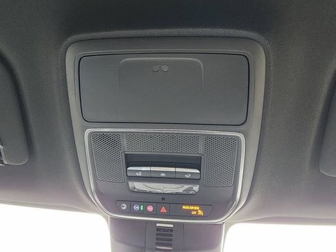 New 2026 GMC Acadia Denali image 40